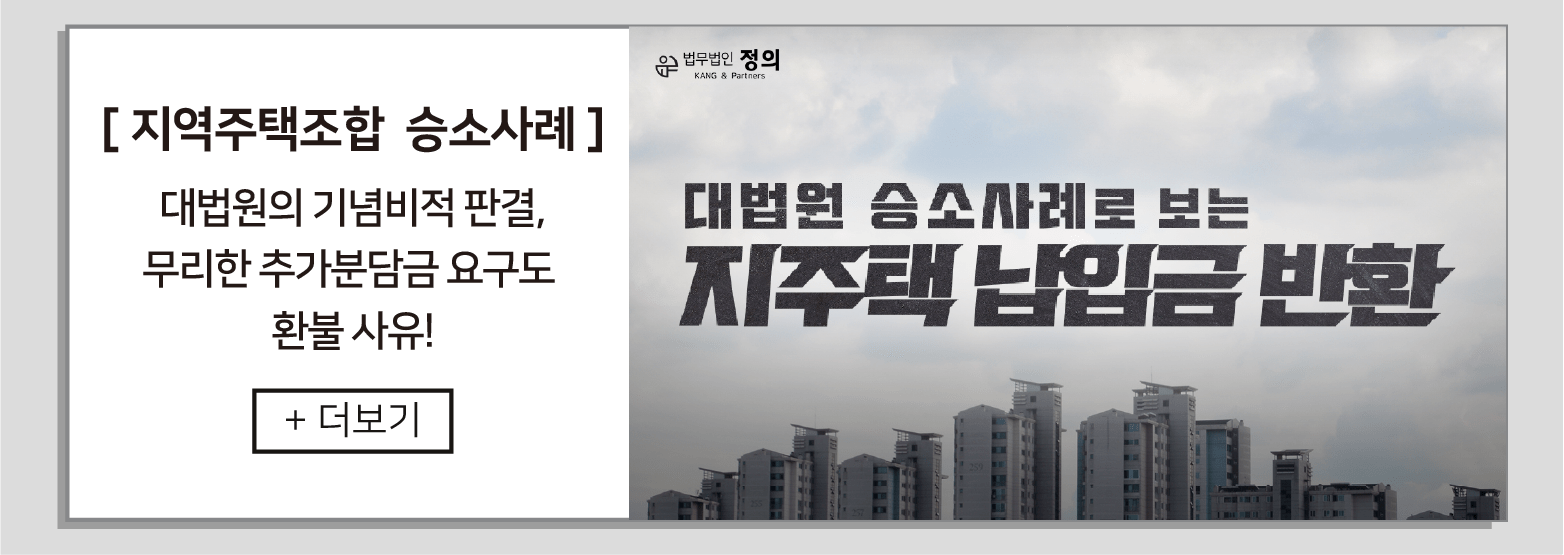 7월-6.png